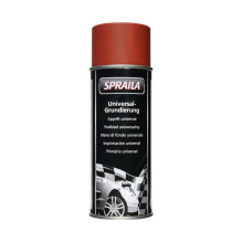 UNIVERSAL PRIMER 300002