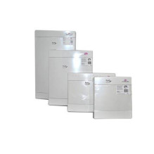 MODULE BOX FLUSH 12 MOD.IP40 ETI MODULE BOX FLUSH 12 MOD.IP40 ETI