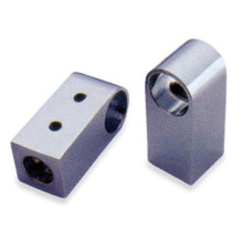 HOLDER'S JIG TE07.0004.14.001