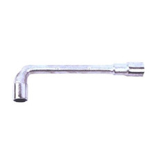 SOCKET SCREW KEY (8 MM)