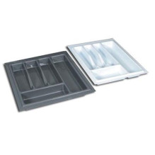 DRAWER LINER (400 MM)