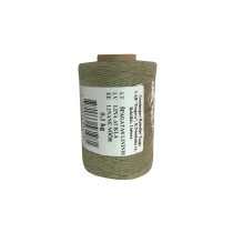 LINEN TWINED TWINE 0.1KG LINEN TWINED TWINE 0.1KG