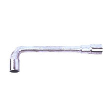 SOCKET SCREW KEY (12 MM)