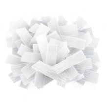 Polipropilininis pluoštas Fibra PM 18 / 32, 0,91 kg Polipropilininis pluoštas Fibra PM 18 / 32, 0,91 kg