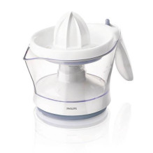 Philips Viva Collection HR2744 / 40