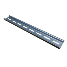 ETI TH35 rail, 1000x35 mm