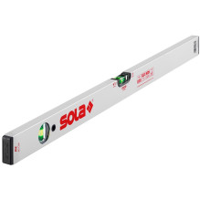 Gulsčiukas Sola, 30cm