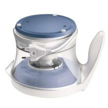 Sulčiaspaudė Philips HR2744, 25 W