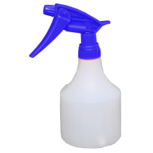 Purkštuvas, 750 ml Purkštuvas, 750 ml