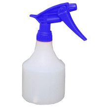Purkštuvas, 750 ml Purkštuvas, 750 ml