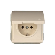 PLUG RP16-003-02 V SAND...