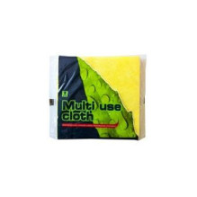 UNIVERSAL WIPERS SET 3 PCS.