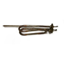 HEATING ELEMENT 100L...