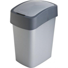 Šiukšliadėžė Curver 186157, 25 l Šiukšliadėžė Curver 186157, 25 l