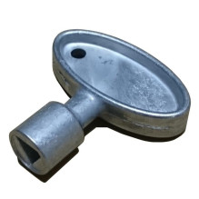 KEY M16 / T6 FOR T6 BOARDS