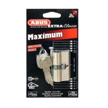 LOCK CYLINDER D6 30 / 35MM...