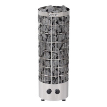 Electric heater HARVIA...