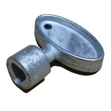KEY M24 / T10KLT10 FOR...