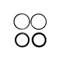 GASKET SET 133.0004.834