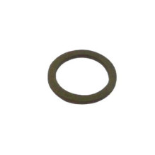 VALVE INTERMEDIATE (91367) VALVE INTERMEDIATE (91367)