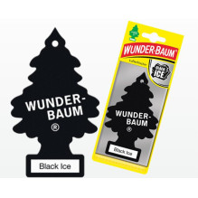 AIR FRESHENER WUNDERBAUM WB...