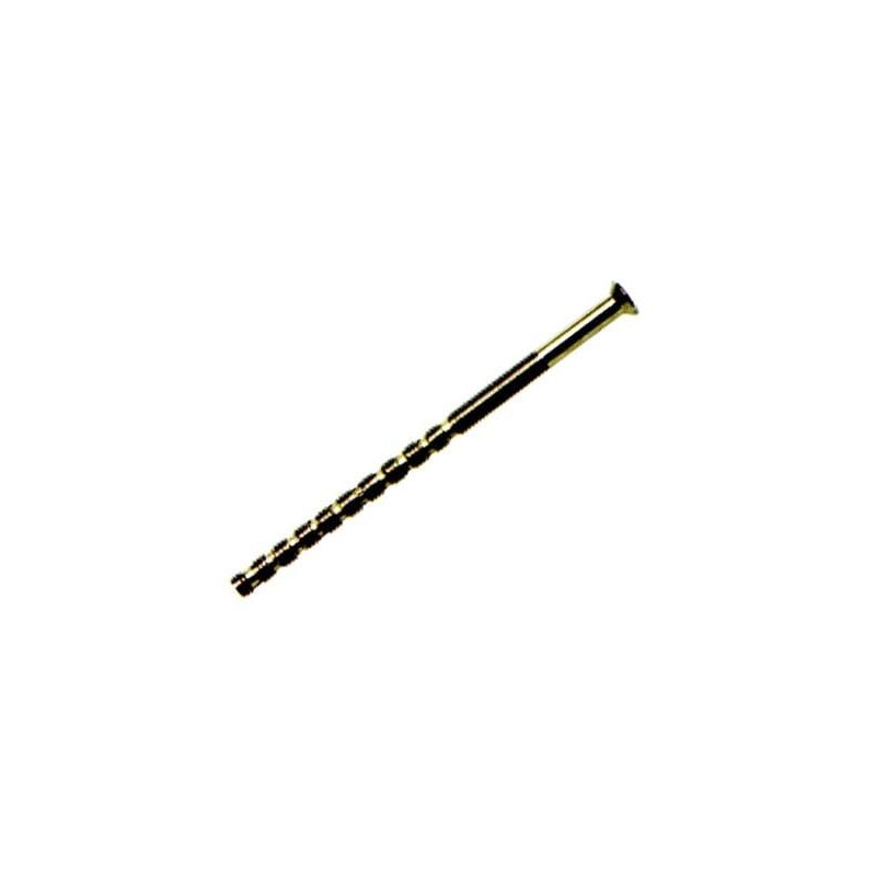 BOLT ASSA CIL 80 / 90 MM CR CUTTED