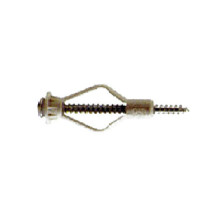 DRILLING INSERT (GKP 10X50 mm)