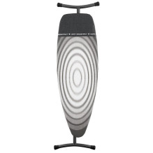 Ironing board Brabantia D Titan Oval, 135x45cm