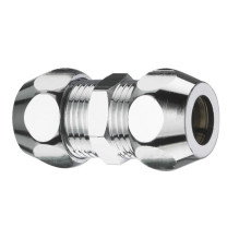 DOUBLE EXPANSION JOINT 3 / 8X10 MM