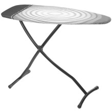 Lyginimo lenta Brabantia D Titan Oval, 135x45cm