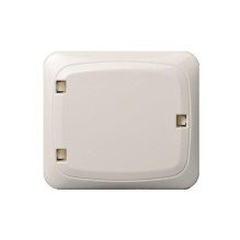 SOCKET TO CONNECT THE STOVE...