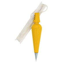 PLUMB BOB