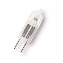 HALOGEN BULB HALOSTAR 50W...