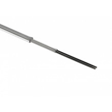 CABLE OMYP 2X0.75...