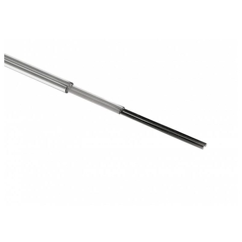 Zamel Omyp, 2 x 0,75 mm²