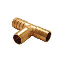 TEE FOR HOSE 490T 3/4IN (10-200) TEE FOR HOSE 490T 3/4IN (10-200)
