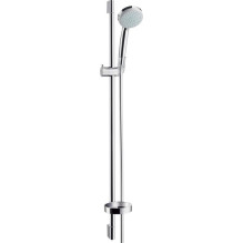 Hansgrohe Unica Shower Set