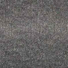 CARPETING INDEX 890