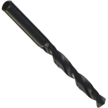 Metalo grąžtų komplektas Bosch 2607019442, 10 vnt Metalo grąžtų komplektas Bosch 2607019442, 10 vnt
