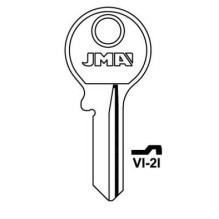 BLANK KEY VRO5P(VI-2I) VIRO BLANK KEY VRO5P(VI-2I) VIRO