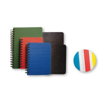 NOTEBOOK A6 96 L