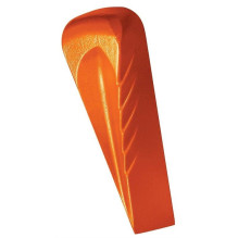 WOODCHOPPING WEDGE