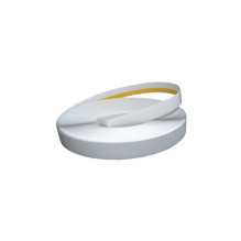 Langų apdailos juosta, 40 x 1,5 mm x 50 m Langų apdailos juosta, 40 x 1,5 mm x 50 m