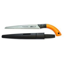 Šakų pjūklas Fiskars 123840, 33 cm Šakų pjūklas Fiskars 123840, 33 cm