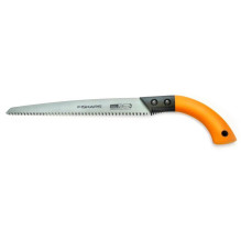 Pruning saw Fiskars 123840 / 1001620, 330 mm