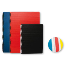 OFFICE NOTEBOOK A5 96 PAGES 5KS-96DEK