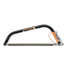 Genėjimo pjūklas Fiskars, 47.5 cm