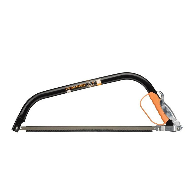 SAW FISKARS 21 IN SW30