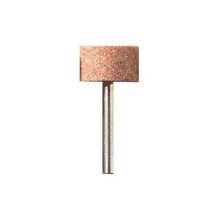 ALUMINUM OXIDE STONE DREMEL...