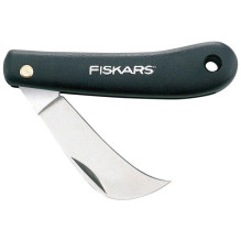 Fiskars Hooked Grafting...